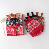 uploads/erp/collection/images/Baby Clothing/Engepapa/XU0396783/img_b/img_b_XU0396783_5_wrs1nUSVtfW6ZJ54yjlu6eJdq7L3HnDC